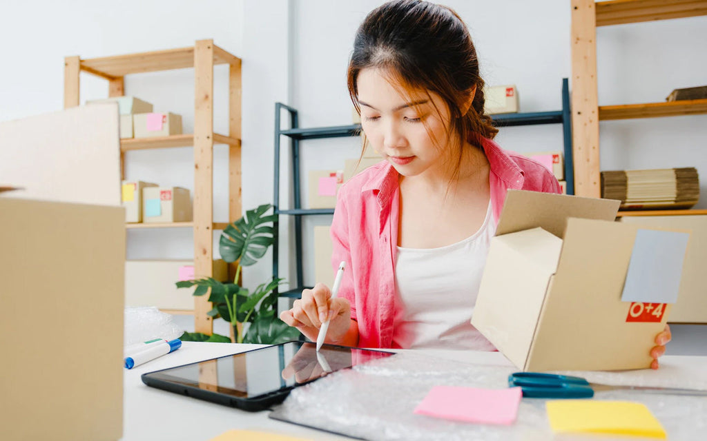 Top Apps For Small Business Owners ZUGU Case top-apps-for-small-business-owners-zugu-case