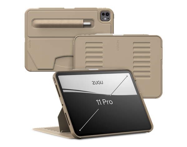 11_Case_Thumbnail_Sand_v2_1_gr