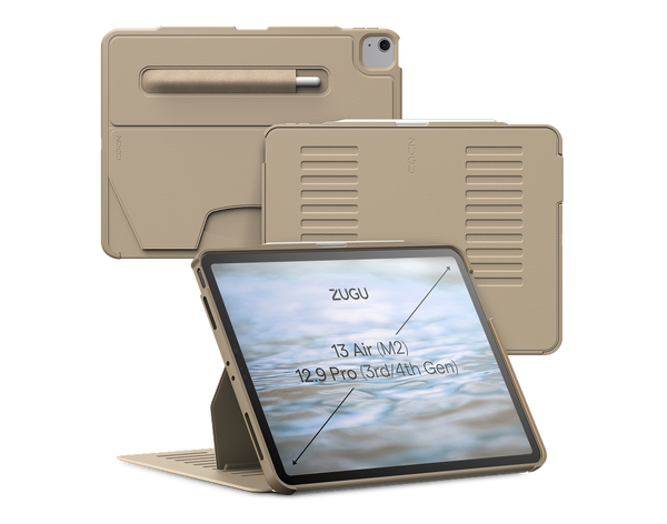 13_Air_Case_Thumbnail_Sand_v2_