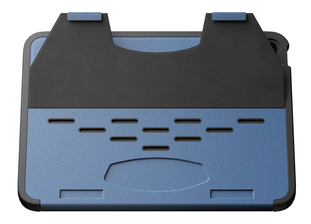 air ventilation