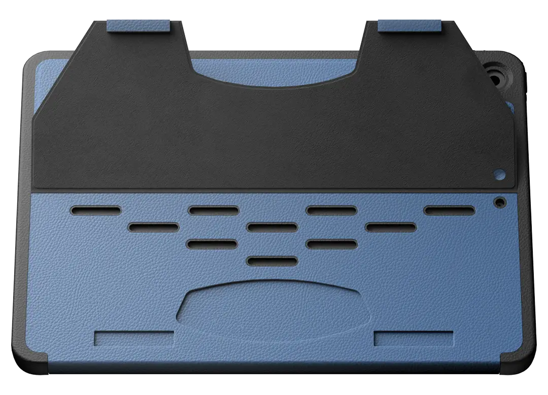 air ventilation
