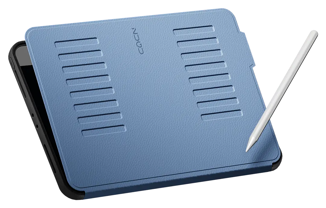 buy ipad case