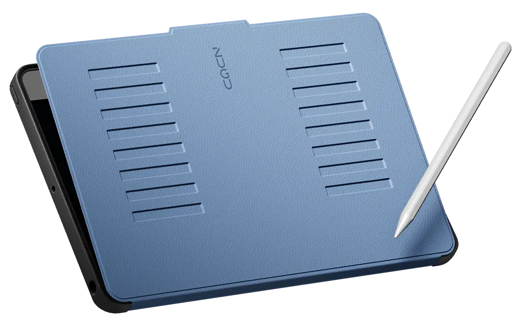 buy ipad case