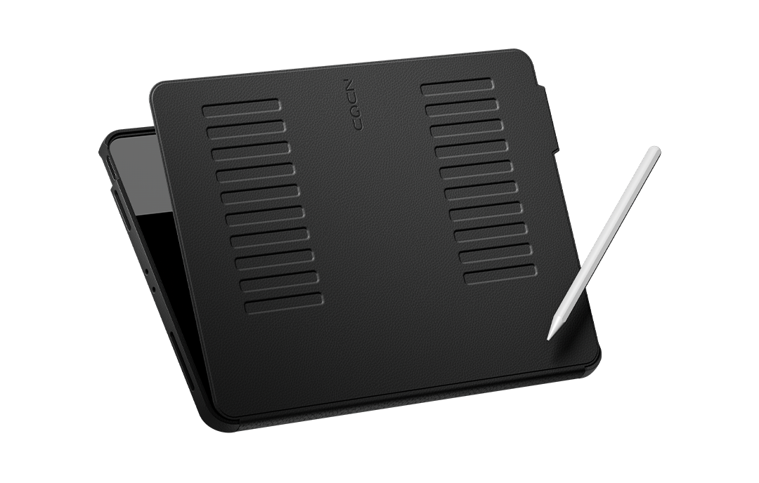 buy ipad case