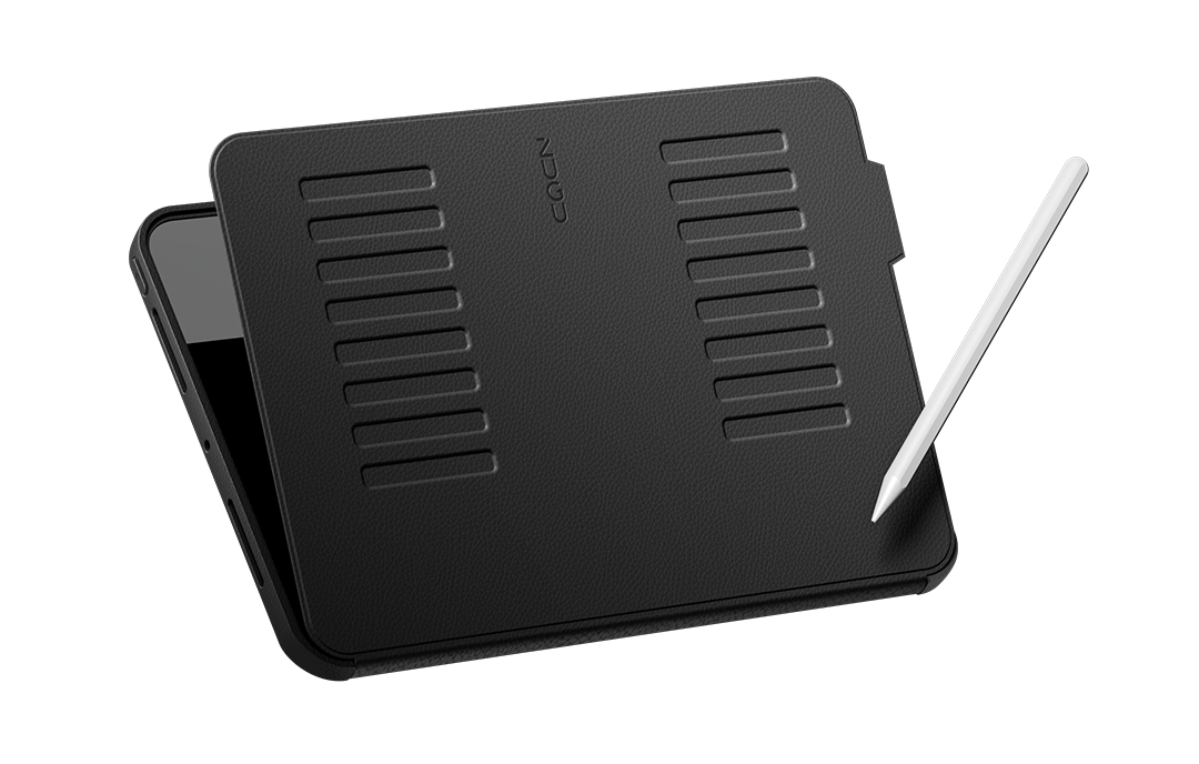 buy ipad case