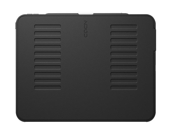 iPad Pro 13 Case (M4, 2024) | ZUGU