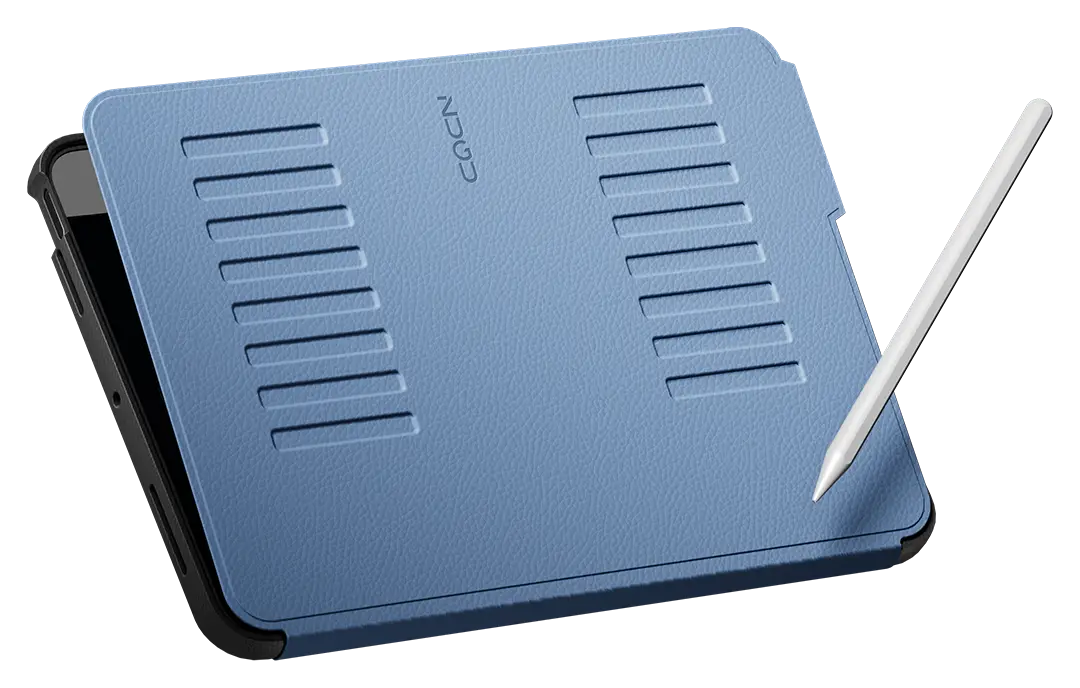 buy ipad case