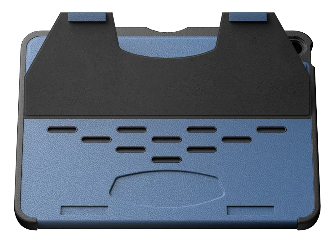 air ventilation