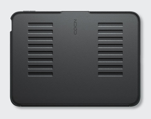 iPad 10th Gen (2022) - Black