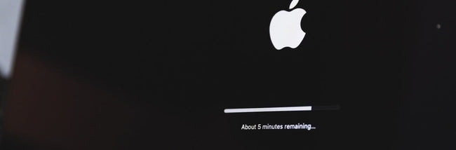 How to Fix iPadOS Update Errors