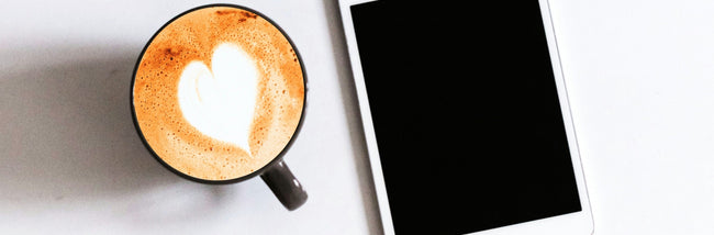 How to Fix a Black or Flickering iPad Screen