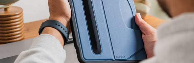 iPad Buttons Not Working? Causes and Solutions