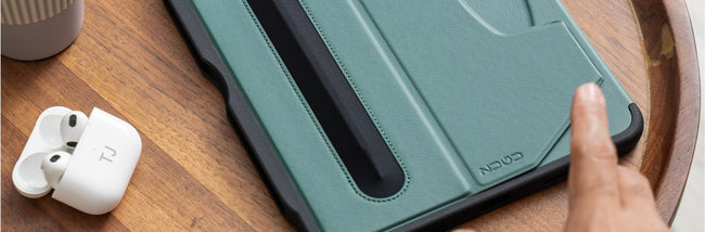 What to Do If Your iPad Has No Sound or Low Volume