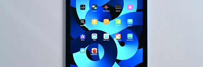 Amazing Benefits You Can Get From an iPad Air 10.9 Case