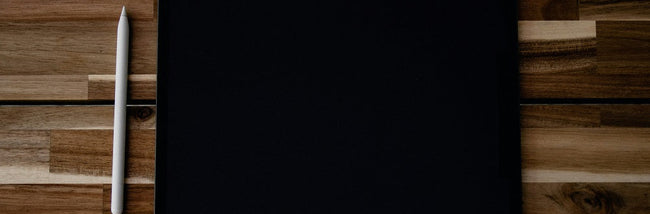 Why Your iPad Won't Turn On and How to Fix It