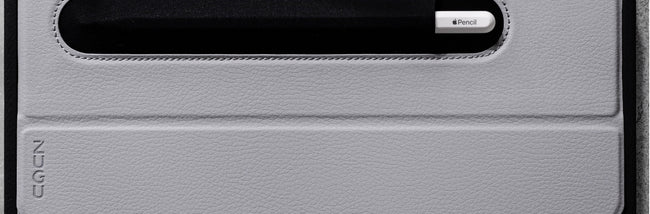 5 Top Reasons to Order a ZUGU Case for the Upcoming iPad Air 11 (M2)