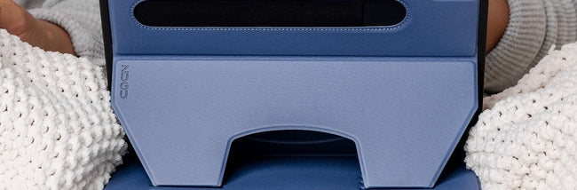 ZUGU vs Otterbox Defender: Which Is the Best iPad Case for You?