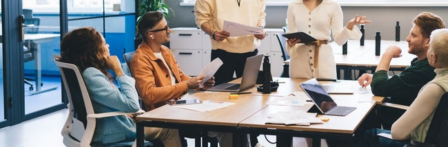 How to Fix iPad Keyboard Lag or Typing Issues