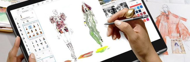 Executive Stylus & Pen Pro – A Great Buy for Your Touch Screen Device