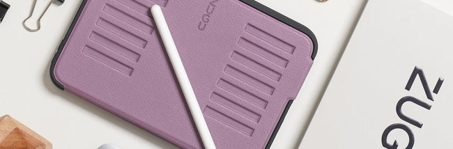 How to Make the Most of Your iPad When Traveling