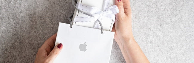 10 Best Gifts for the iPad Users in Your Life