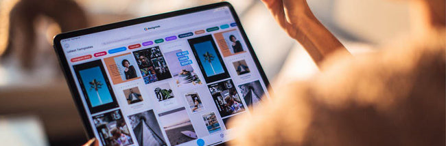 Here's Everything You Need to Know About Our 2021 iPad 10.2 Case