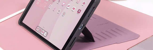 How to Use an iPad Pro 12.9 for Business
