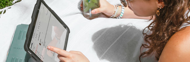 Ipad 10.2 Cases That will Level up Your 2023 Experience
