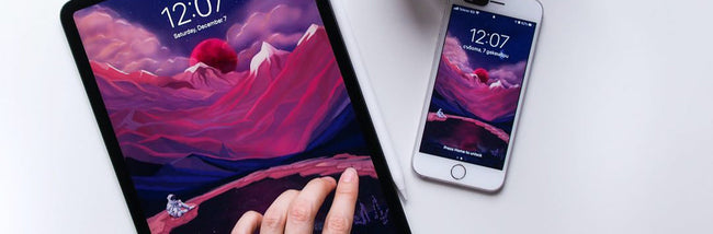 Is An iPad Good For A Freelancer?