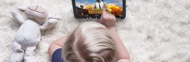 Is iPad Mini 5 Good for PUBG? You Questions Answered