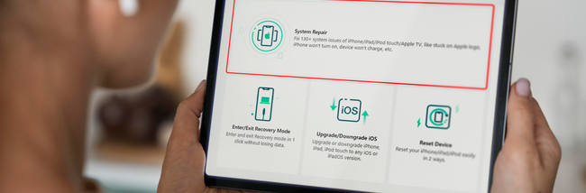 Most Common iPad Problems and How to Fix Them
