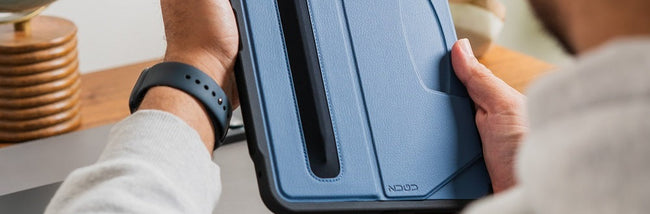 Everything You Need to Know About Purchasing a Used iPad in 2025