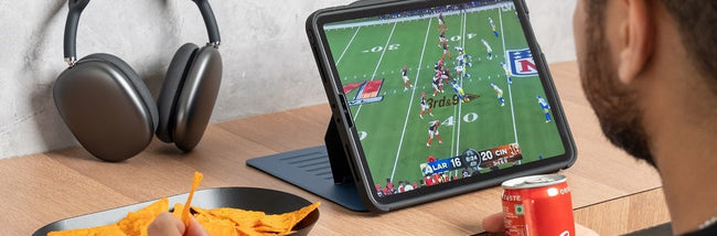 Why Does My iPad Battery Drain So Fast? 10 Troubleshooting Tips