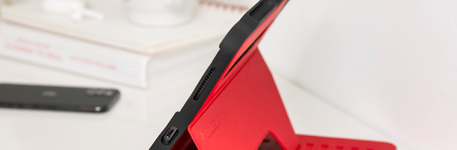 The Best iPad Air Cases of 2021