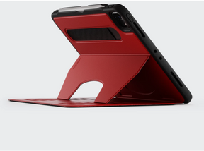 6 Kid-Friendly Features of Zugu's iPad Air 10.9 Case