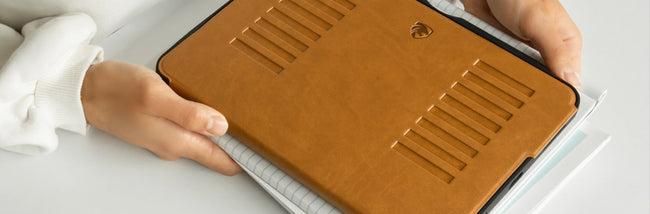 Solving Problems with your iPad: Your Apple Pencil is Not Working