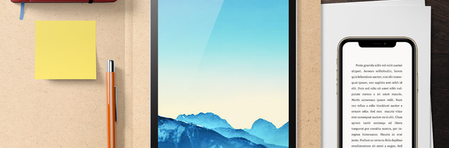 The Ultimate Guide to the iPad Air