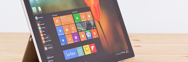 The Best iPad 9.7 Case for College Students