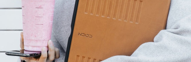 The Coolest Things About Your iPad That You Don’t Know