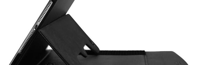 The NEW Case Genius Exec