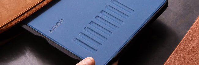Things You Should Keep in Mind Before Buying iPad Mini Cases