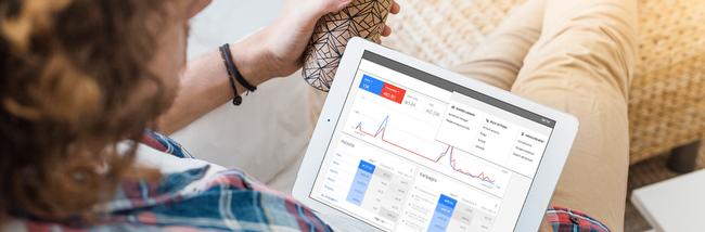 Top 3 Apps for PPC