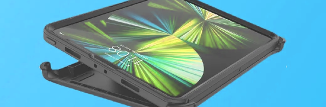 Top 7 iPad Pro Cases that will keep your device safe and stylish