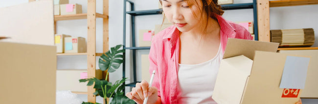 Top Apps for Small Business Owners