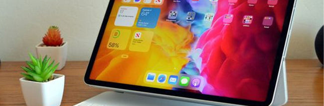 Want a New iPad Pro 10.5 Case? Here's Why Ours is the Best