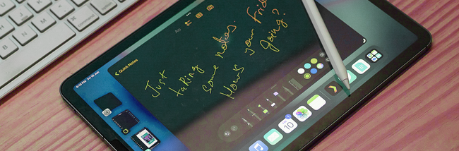 What Are the Things You Should Consider When Buying An iPad 10.2 Case?