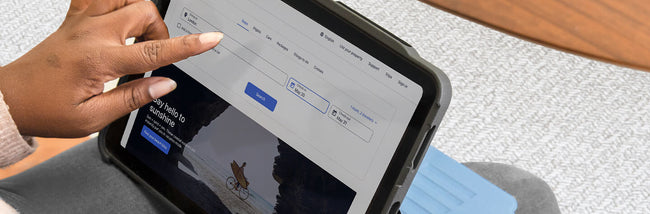 What is the Best Ipad Air 10.9 Case to Get in 2023?