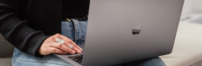 What’s In It For Us in the New Apple MacBook?