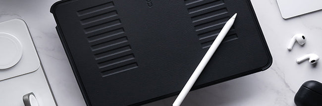 Which Are The Best Apps For Apple Pencil?