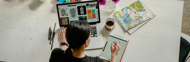 Which Is Better: iPad or iPad Air (2024)?